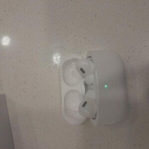 Brand New Airpod pro